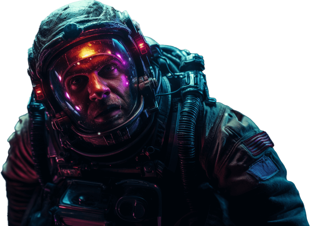astronaut 1 png