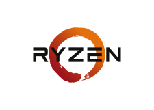 Amd Ryzen 4Th Generation