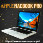 Apple MacBook Pro 2012 Laptop Price in Pakistan 4