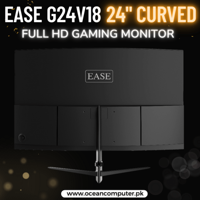 EASE G24V18 CURVED MONITOR PRICE IN PAKISTAN (2)
