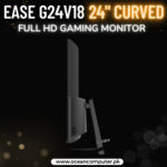 EASE G24V18 CURVED MONITOR PRICE IN PAKISTAN (3)
