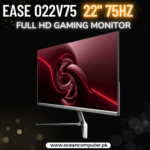EASE O22V75 22″ Full HD Gaming Monitor Price In Pakistan (2)
