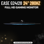 EASE O22V75 22″ Full HD Gaming Monitor Price In Pakistan (5)