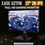 Ease G27i16 27″ 2k Ips Gaming Monitor Price In Pakistan (2)